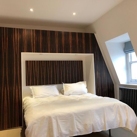 Kennington B & B London Exterior photo