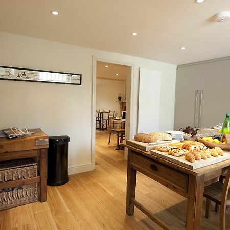 Kennington B & B London Exterior photo