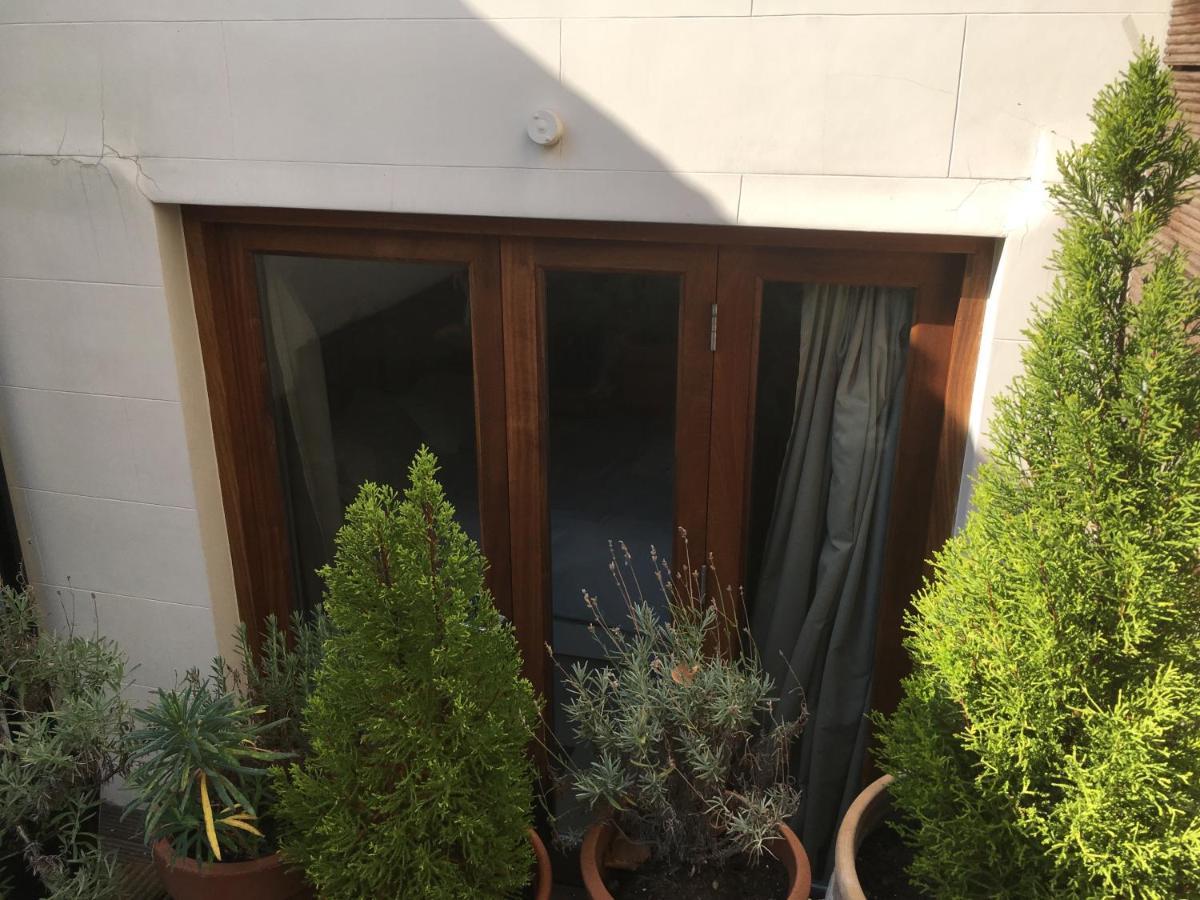 Kennington B & B London Exterior photo