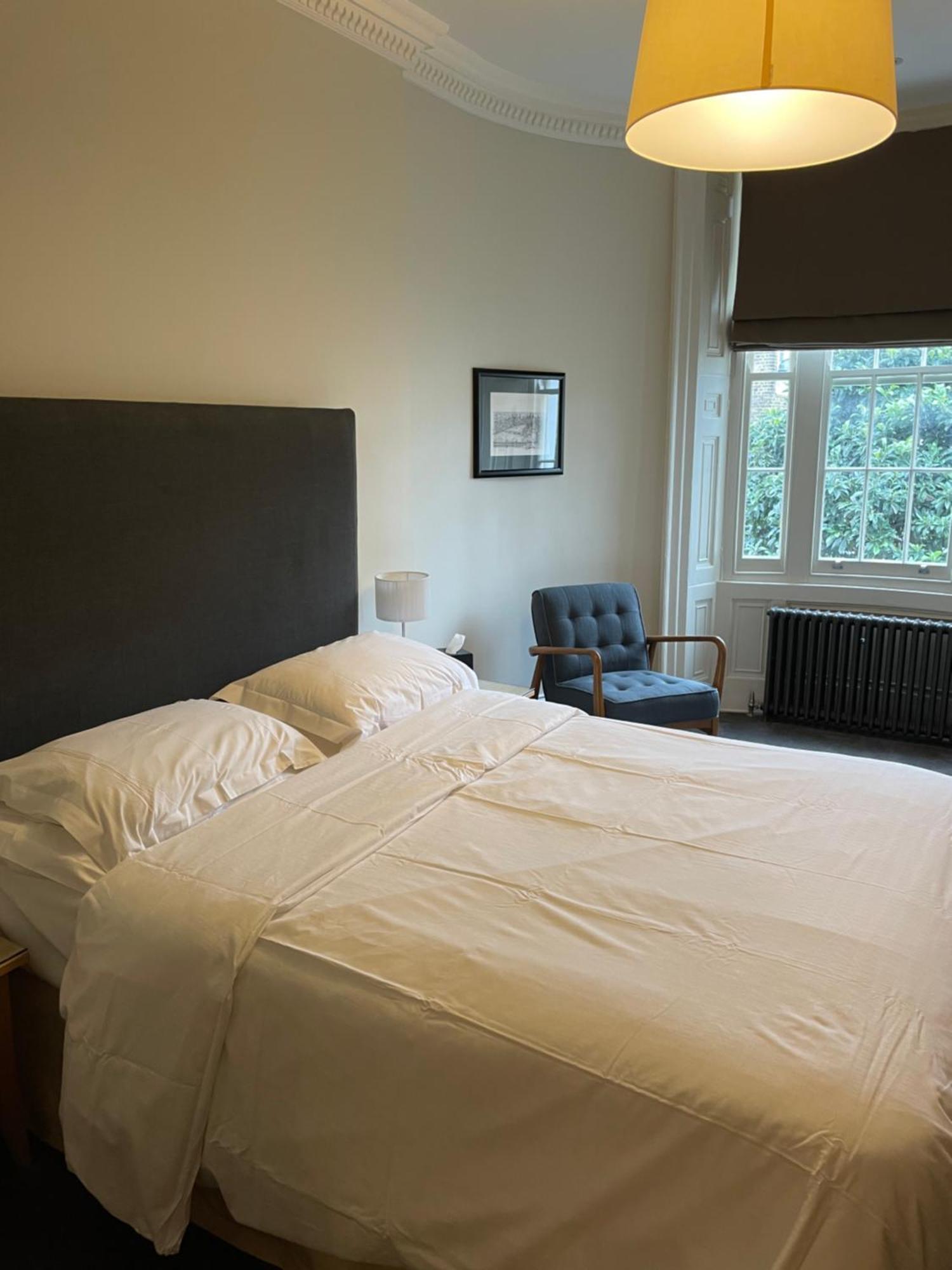 Kennington B & B London Exterior photo