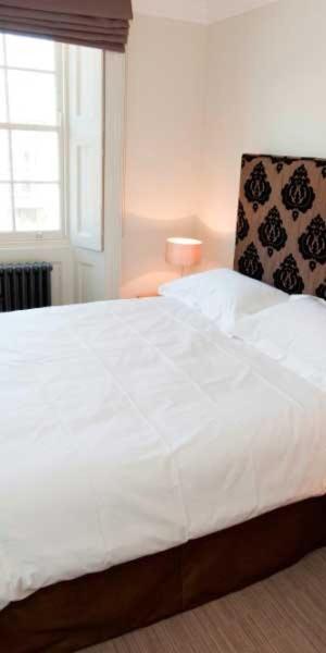 Kennington B & B London Exterior photo