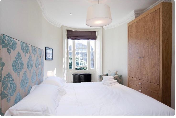 Kennington B & B London Exterior photo