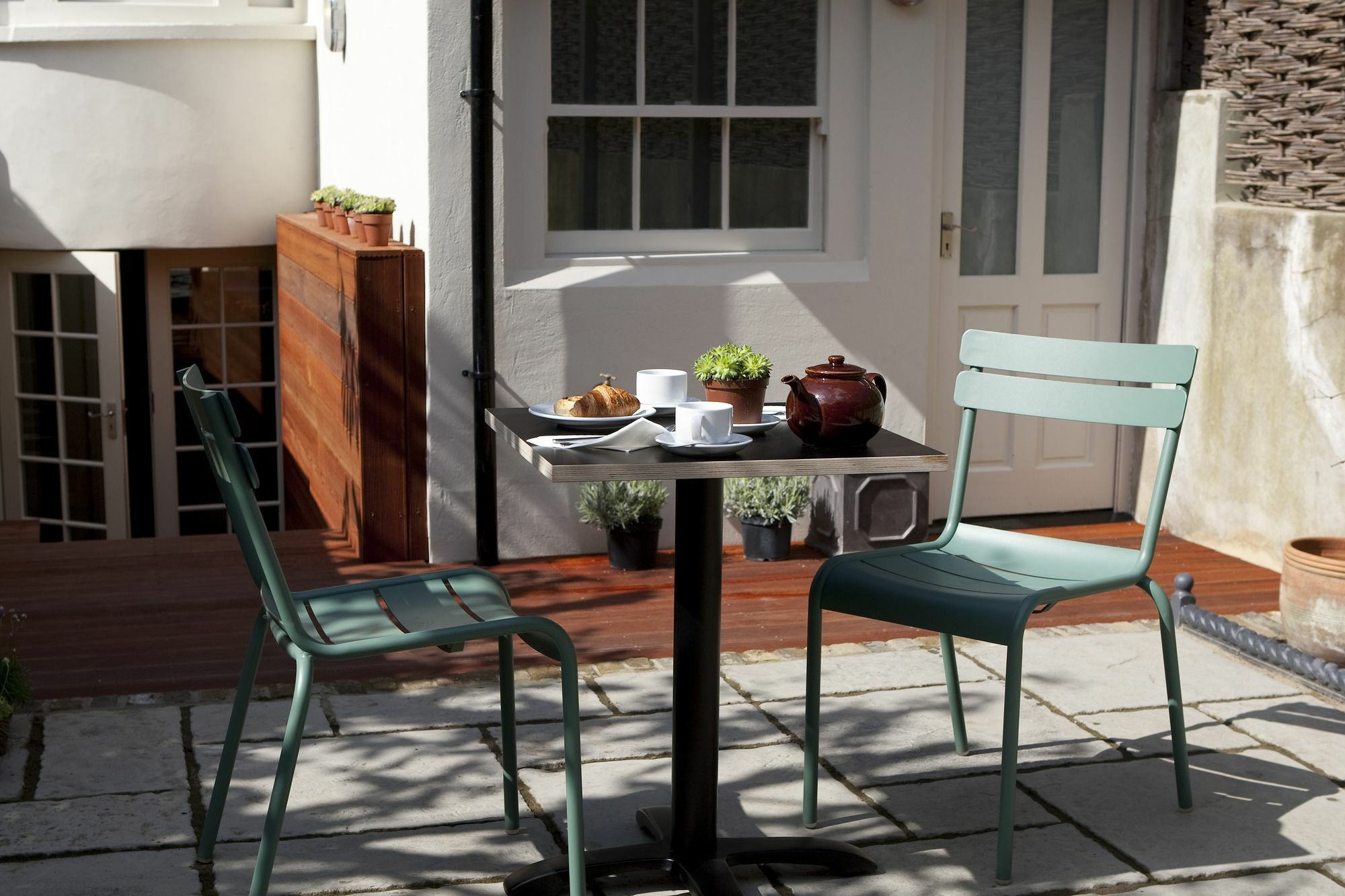 Kennington B & B London Exterior photo